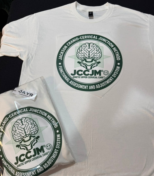 #1 Gildan G540 - Unisex Heavy Cotton™ Long-Sleeve T-Shirt Custom Design with your Logo starting at $19.99