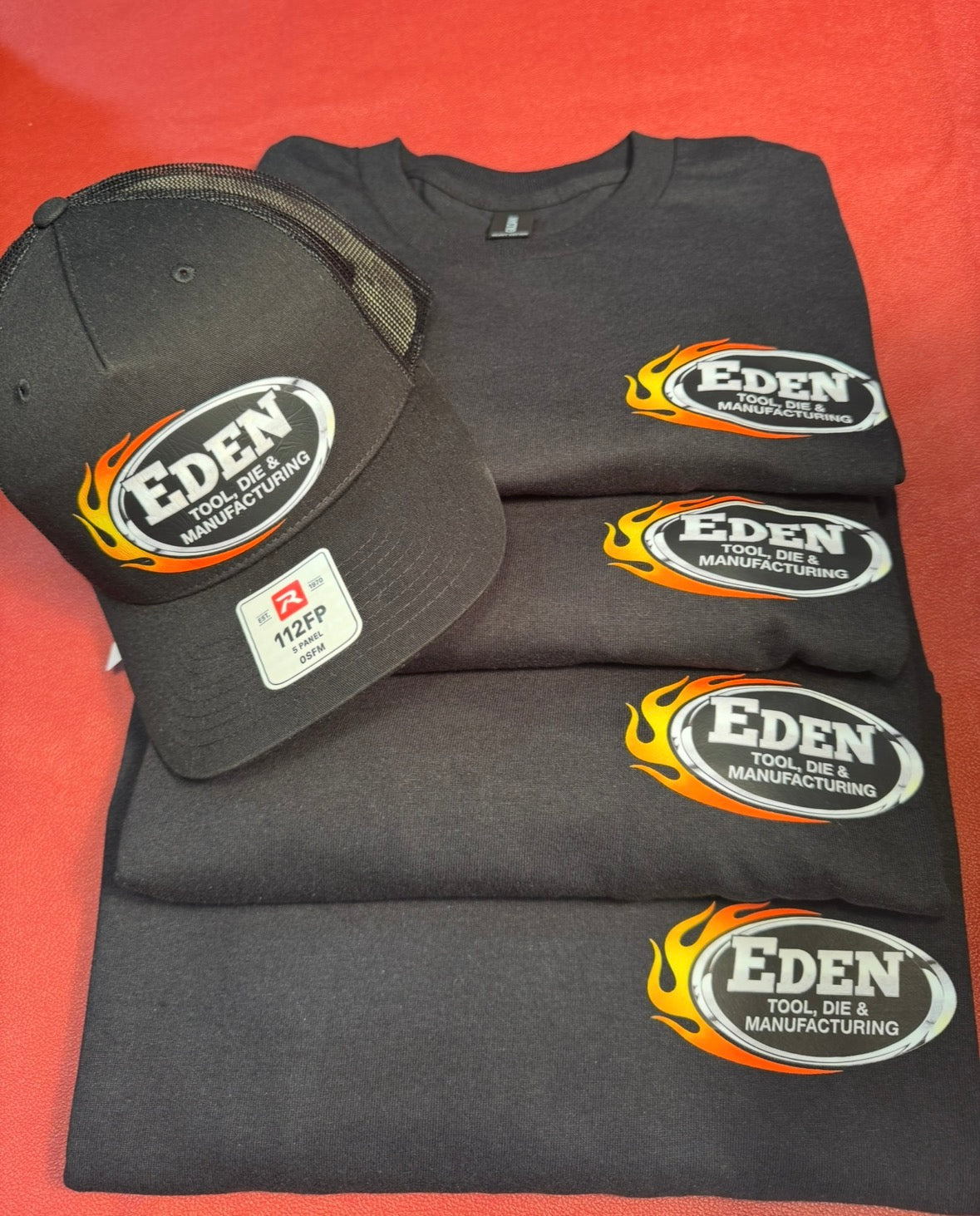 #1_Gildan® Short Sleeve 
Custom design shirts also available starting @ 9.99