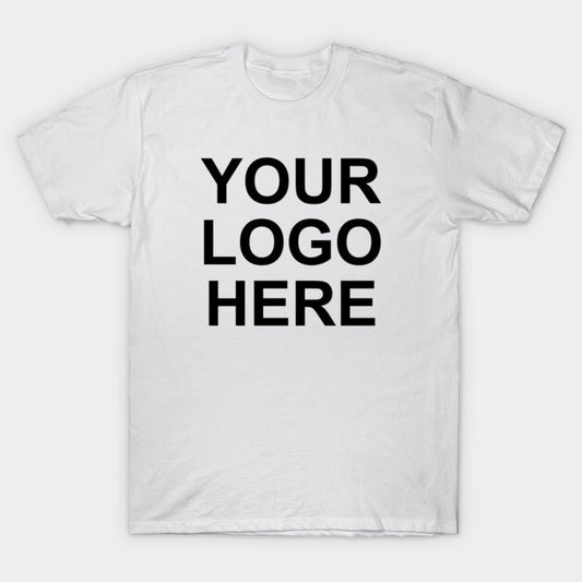 Gildan® Short Sleeve 
Custom design shirts also available
