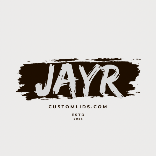 JayRCustomLids